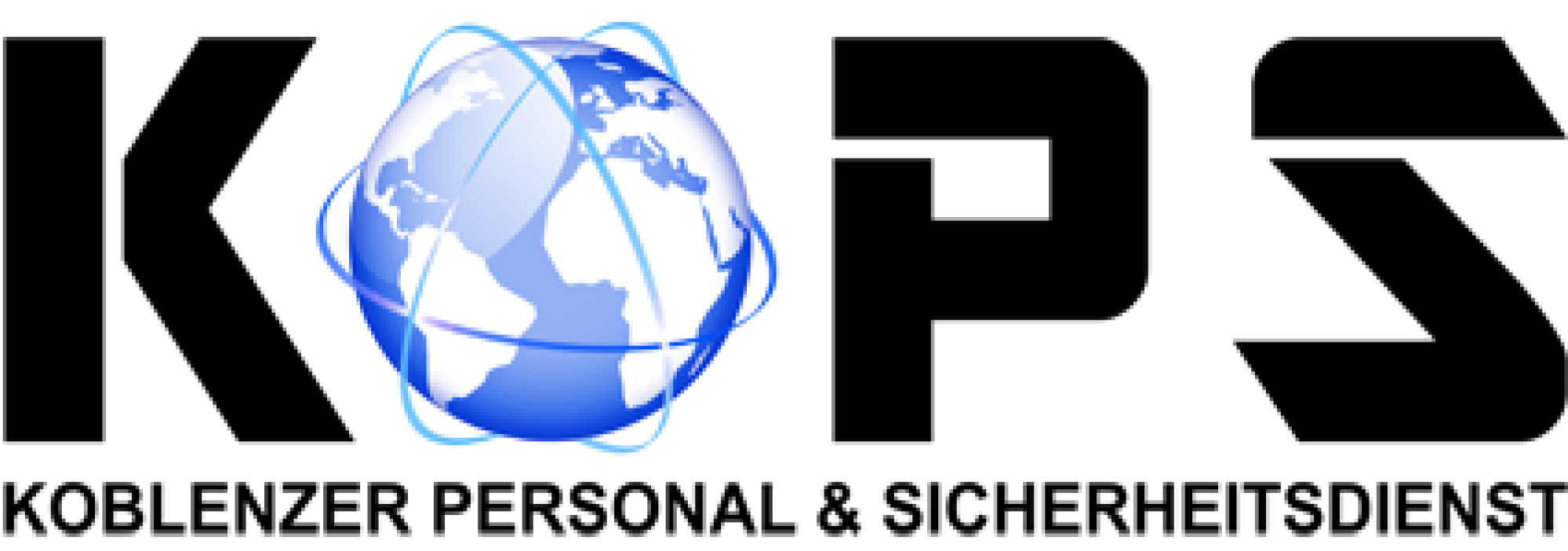 KOPS – Koblenzer Personal & Sicherheitsdienst GmbH